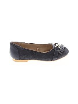 Janie And Jack Flats