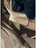 Givenchy 100% Leather Pink Leather Satchel One size - photo 9