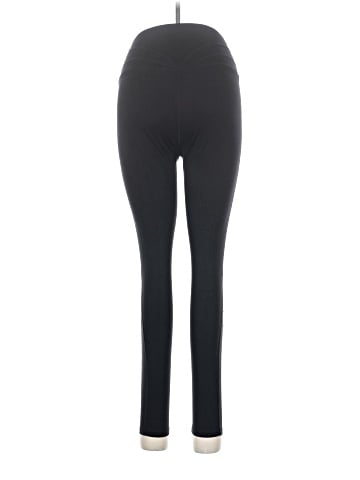 Balance Athletica Leggings (view 2)