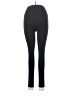 Balance Athletica Black Leggings Size L - photo 2