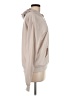 Assorted Brands Tan Sweatshirt Size M - photo 4