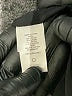CeCe Black Cocktail Dress Size 6 - photo 8