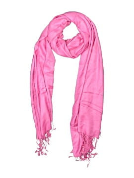 Unbranded Scarf (view 1)