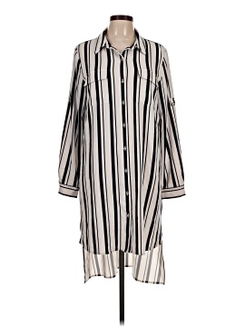 Calvin Klein Casual Dress