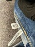 Ann Taylor LOFT Outlet Blue Jeans Size 12 - photo 8