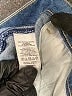 Ann Taylor LOFT Outlet Blue Jeans Size 12 - photo 9