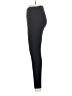 Balance Athletica Black Leggings Size L - photo 5
