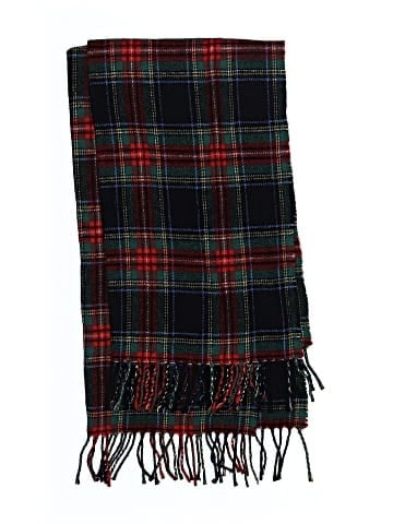 J.Crew Scarf (view 2)