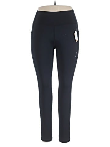 Reebok Active Pants (view 1)
