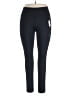 Reebok Blue Active Pants Size XXL - photo 1