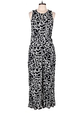 Ann Taylor Loft Jumpsuit