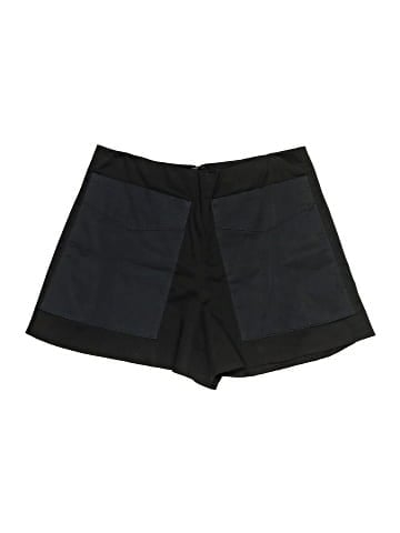 Rag & Bone Shorts (view 1)