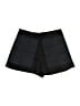 Rag & Bone Color Block Black Shorts Size 2 - photo 1