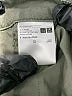 Uniqlo Green Cargo Pants Size 26 - 27 - photo 7