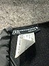 Zara Solid Black Jumpsuit Size XS - photo 4