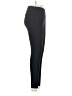 Balance Athletica Black Leggings Size L - photo 4