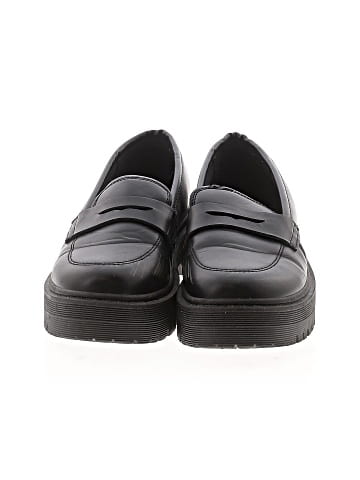 Charlotte Russe Flats (view 2)