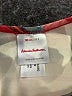 Hanna Andersson Plaid Red Dress Size 5 - photo 3