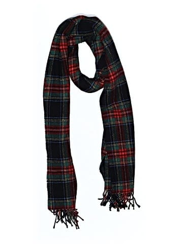 J.Crew Scarf (view 1)