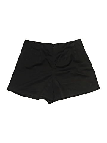 Rag & Bone Shorts (view 2)