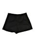 Rag & Bone Color Block Black Shorts Size 2 - photo 2