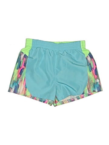 Skechers Athletic Shorts (view 1)