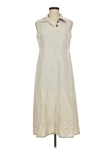 Assorted Brands Casual Dress (view 1)