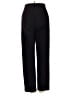 Ann Taylor Black Casual Pants Size 4 - photo 2