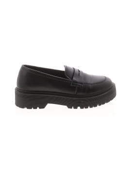 Charlotte Russe Flats
