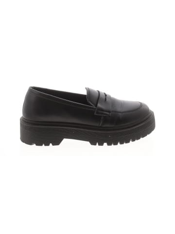 Charlotte Russe Flats (view 1)