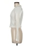 Hollister Ivory Pullover Sweater Size M - photo 5