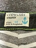 Crewcuts Green Casual Pants Size 14 - photo 3