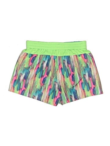 Skechers Athletic Shorts (view 2)