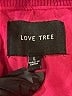 Love Tree Pink Jacket Size L - photo 6