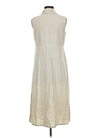Assorted Brands Casual Dress (view 2)