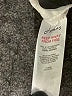Joules Print Ivory Casual Dress Size 10 - photo 8