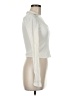 Hollister Ivory Pullover Sweater Size M - photo 4