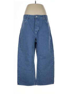 We The Free Jeans