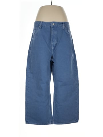 We the Free Jeans (view 1)