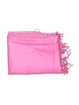 Unbranded Scarf (view 2)