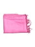 Unbranded Pink Scarf One size - photo 2