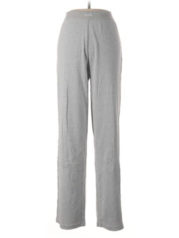 SKIMS Casual Pants (view 1)