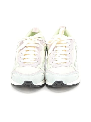Sandro Sneakers (view 2)