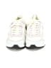 Sandro White Sneakers Size 5 1/2 - photo 2