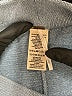 Free People Blue Dress Pants Size S - photo 7