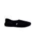 TOMS Black Flats Size 6 (youth) - photo 1