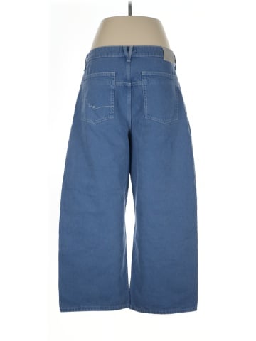 We the Free Jeans (view 2)