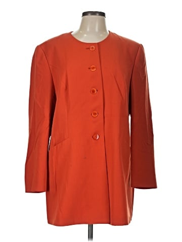 Gerry Weber Coat (view 1)