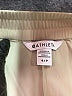 Athleta Ivory Casual Pants Size 4 (petite) - photo 7