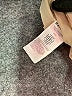 Athleta Ivory Casual Pants Size 4 (petite) - photo 8